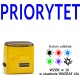 WZÓR 10 - PRIORYTET